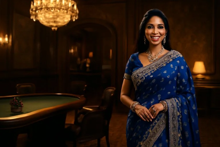 930k লেনদেন চেকলিস্ট