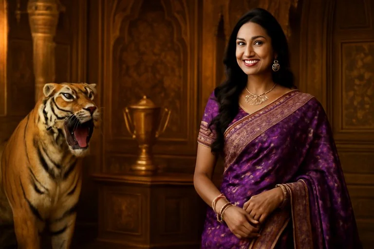 930k হাতের ফোনে আপডেট তালিকা