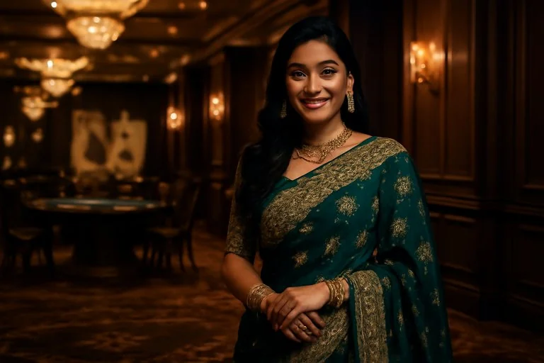 930k হাতে ফোনে সাইন-আপ ফর্ম