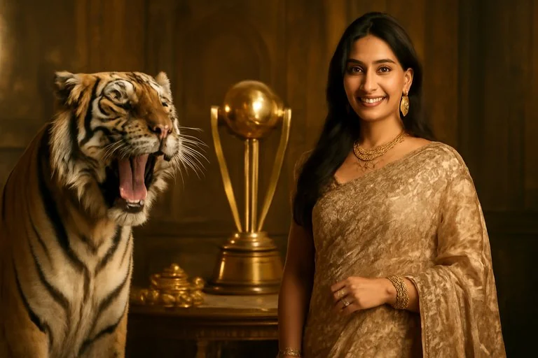 930k টেবিল গেমস লবি