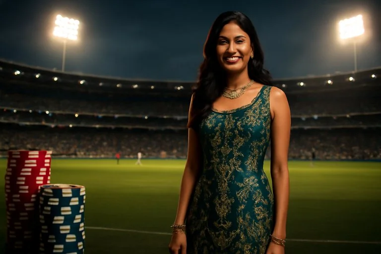 930k তাস টেবিল নির্বাচন