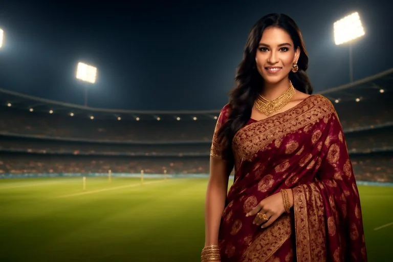 930k অ্যাপ হোম স্ক্রিন
