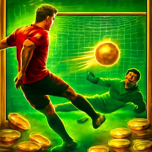 930k লগইন ফর্ম স্ক্রিন