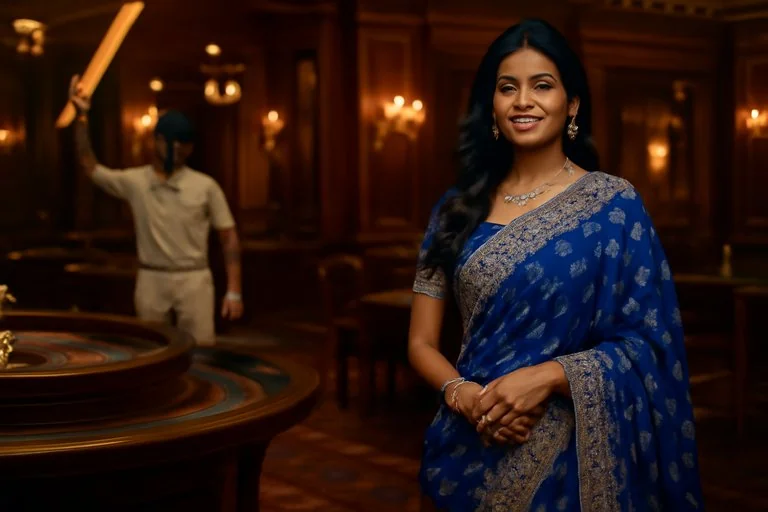 930k APK ইনস্টলেশন পর্দা