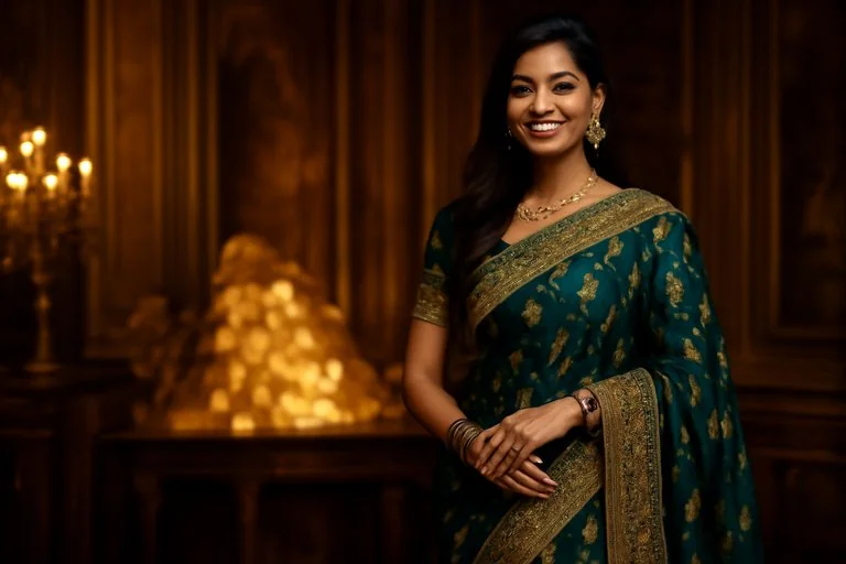 930k অ্যান্ড্রয়েড অনুমতি প্যানেল