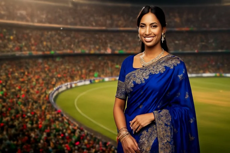 930k হোম লবি গেম ক্যাটাগরি