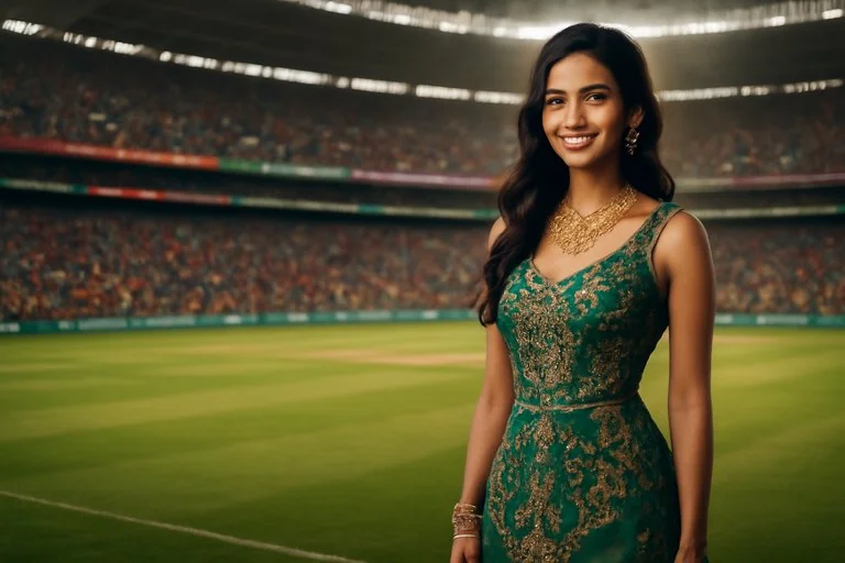 930k লাইভ টেবিল ভিডিও স্ক্রিন