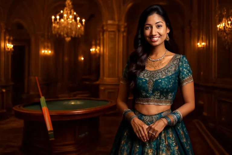 930k উত্তোলন অনুরোধ স্ক্রিন