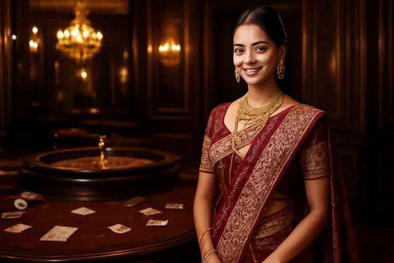 930k স্বাগতম বোনাস স্ক্রিন