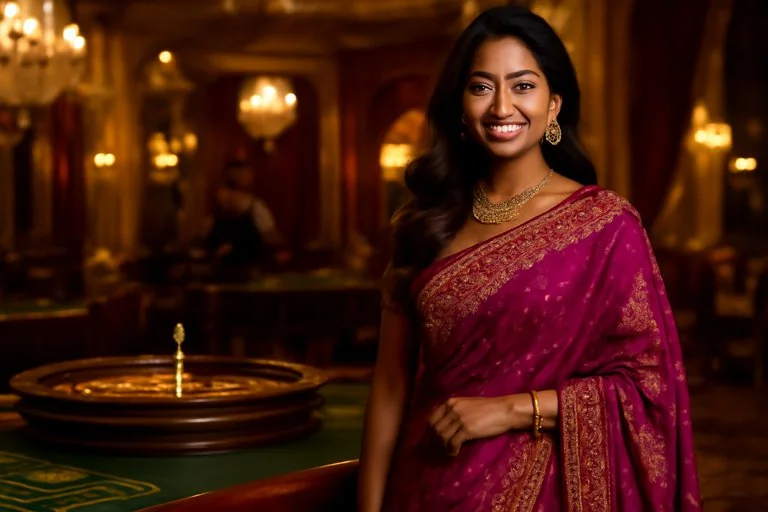 930k ক্যাশব্যাক সারাংশ ভিউ