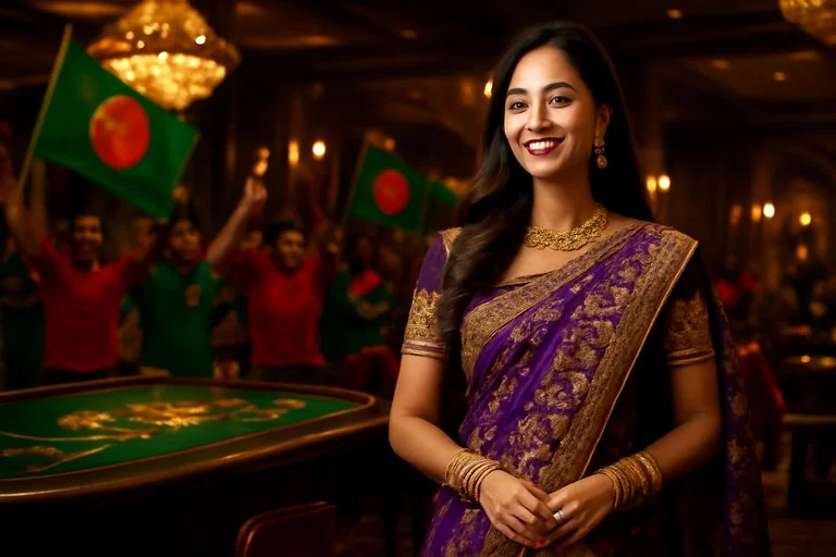 930k ভিআইপি স্ট্যাটাস স্ক্রিন