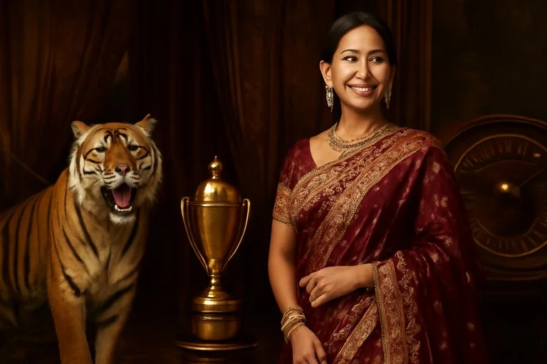 930k দৈনিক অফার কার্ড ভিউ