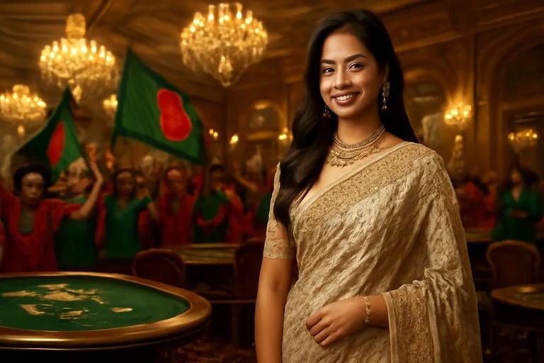 930k মোবাইল মেনুতে মিশর বই তালিকা