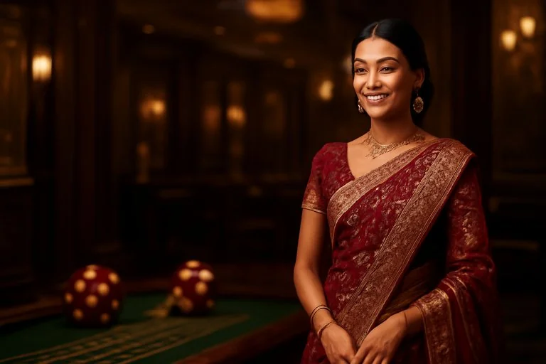 930k পেআউট তথ্য প্যানেল