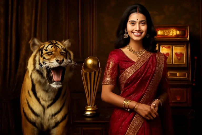 930k ব্যবহারকারী নীতিমালা