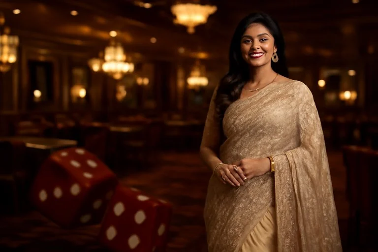 930k 4. দ্রুত আপডেট দেখা যায়
