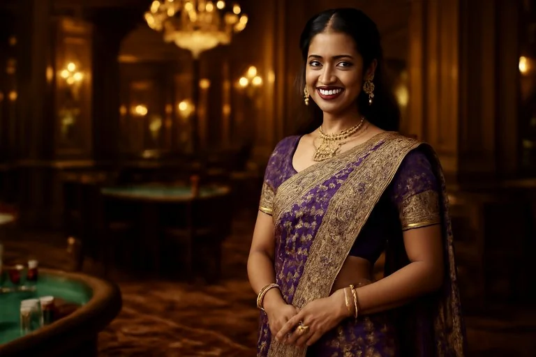 930k জ্যাকপট ট্রিগার