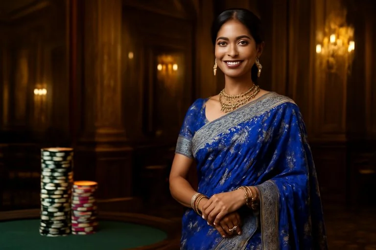 930k নোটিস পড়ে নিন