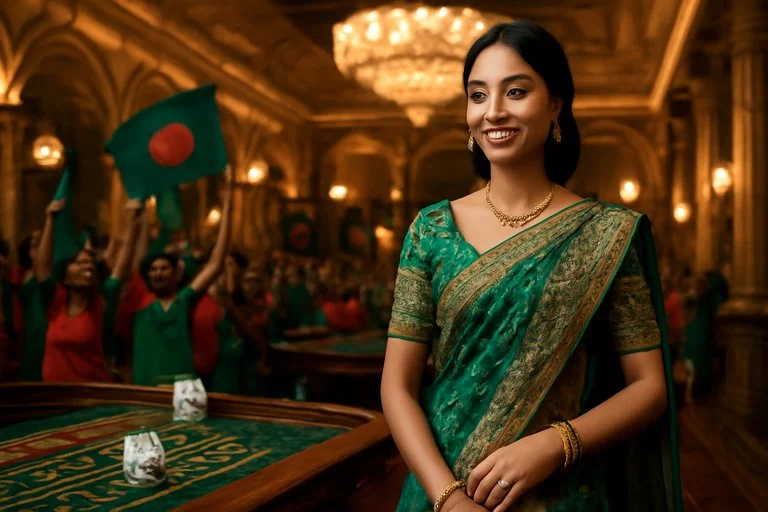 930k ঝটপট খুঁজে পাওয়া