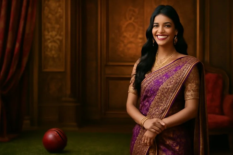 930k একটি কোড, একটি কাজ