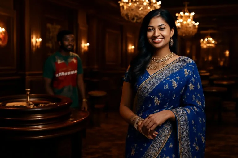 930k নিয়মিত নতুন স্টুডিও
