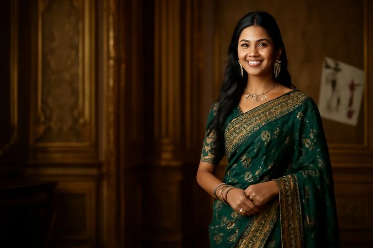 930k নোটিফিকেশন স্পষ্ট